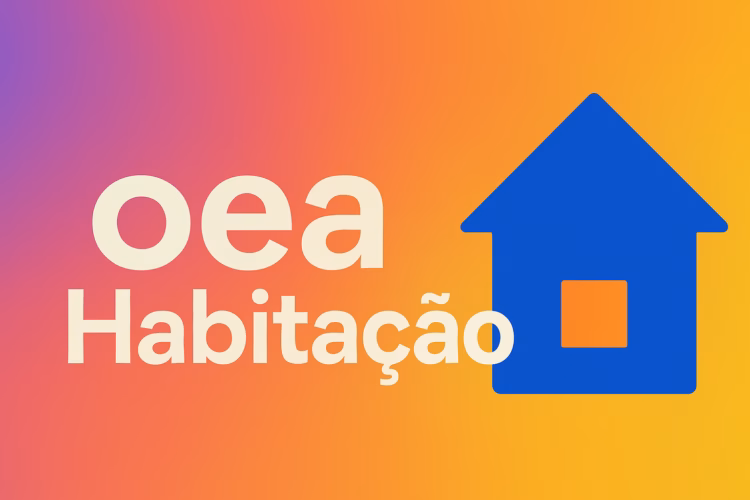 Gov. Lula e prefeitura articulam construção de moradias no Acre