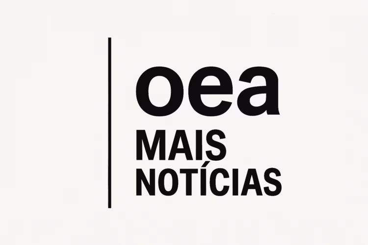 STF proíbe revista humilhante em presídio e admite inspeção íntima em casos excepcionais