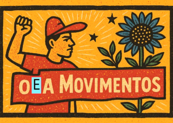 Plebiscito 2025 é lançado com propostas apoiadas pela maioria da população