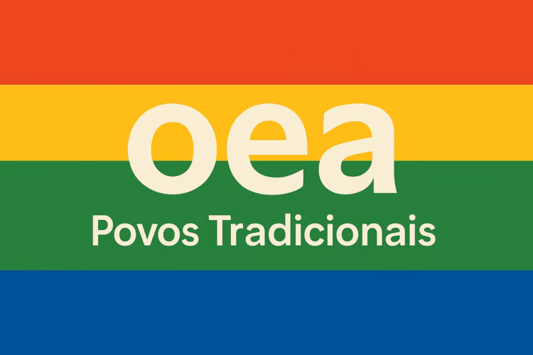 Especulação imobiliária ameaça direitos de pescadores, aponta estudo