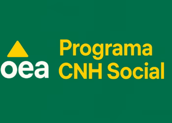 Detran abre 5 mil vagas para tirar CNH de graça no Acre