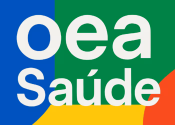 Musculação fortalece não só o corpo, mas também o cérebro, revela estudo