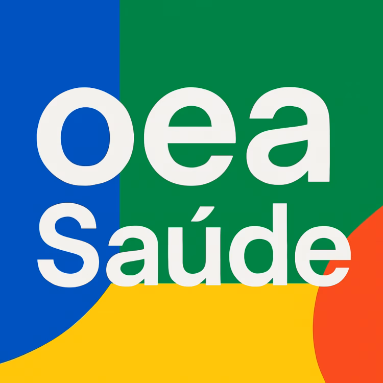 Musculação fortalece não só o corpo, mas também o cérebro, revela estudo