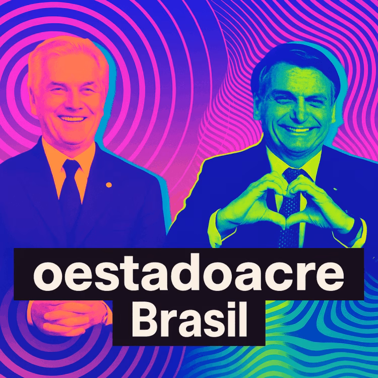 Gado começa a berrar antes do abate