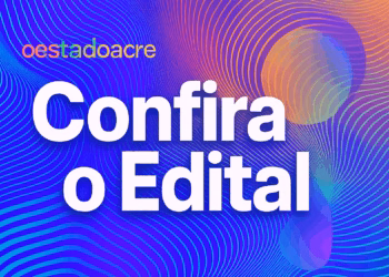 Sai lista de convocados para curso do Instituto Socioeducativo