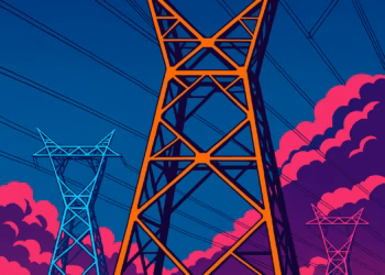 Luz de graça para 16 milhões de brasileiros