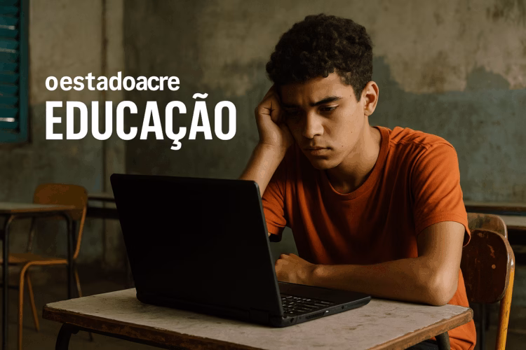 UNE e Contee lançam manifesto por uma nova EaD no Brasil
