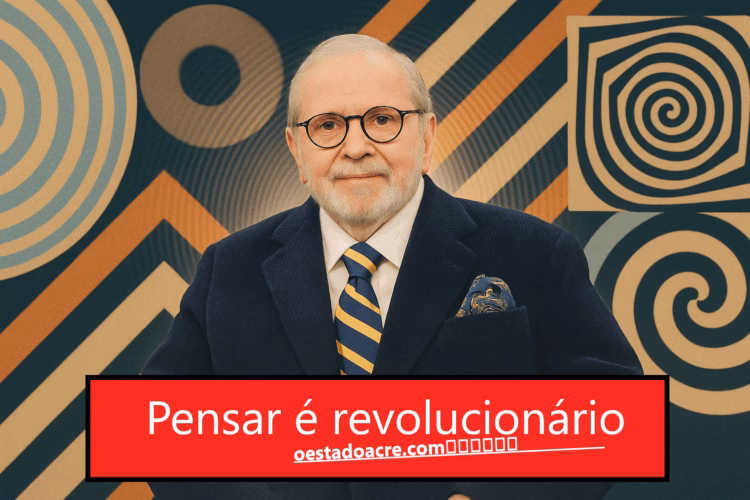 Jô Soares já sabia o que viria com Bolsonaro📹