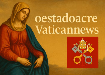 Papa Francisco: Vaticano confirma morte e inicia ritos fúnebres📹