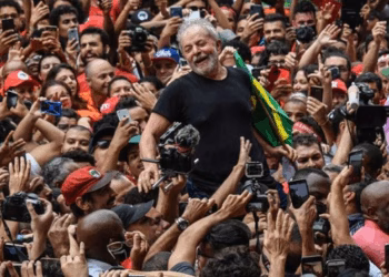 lula