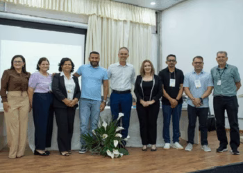 MEC debate planos decenais de educação no Acre