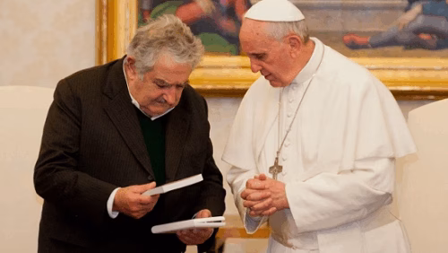 mujica