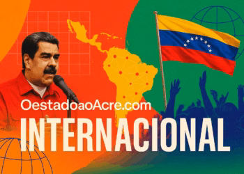 Eleições na Venezuela testam democracia popular neste domingo