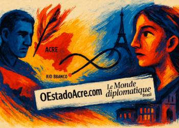 A trajetória multilateral do Brasil e os desafios da crise do multilateralismo para o Sul Global