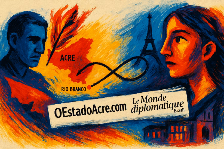 A trajetória multilateral do Brasil e os desafios da crise do multilateralismo para o Sul Global