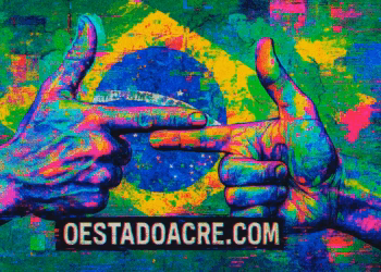 Entrevista | Bolsonarismo: a ascensão digital ao poder