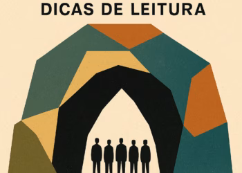 PDF: dica de leitura