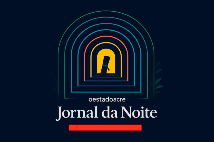 Formandos em Sena emocionam na colação da Ufac ao homenagear colega falecido