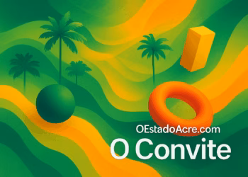 Seminário Internacional Txai Amazônia