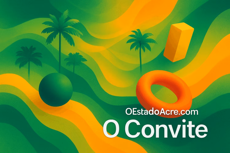 Seminário Internacional Txai Amazônia