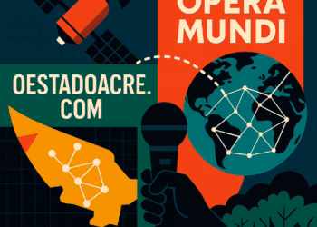 Breno Altman: Israel avança por extermínio