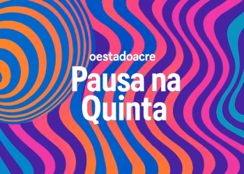 Gov. GladsonC homenageia a mãe em vídeo