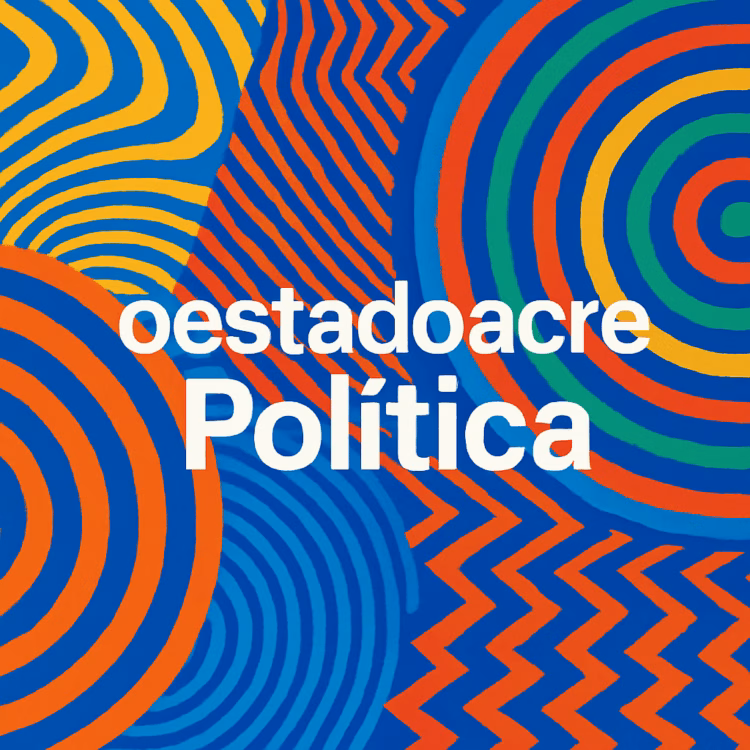 Câmara viola a Constituição e protege golpistas — STF vai reagir e o gado vai urrar