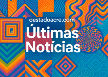 TJAC e OCA se unem para melhorar atendimento ao cidadão