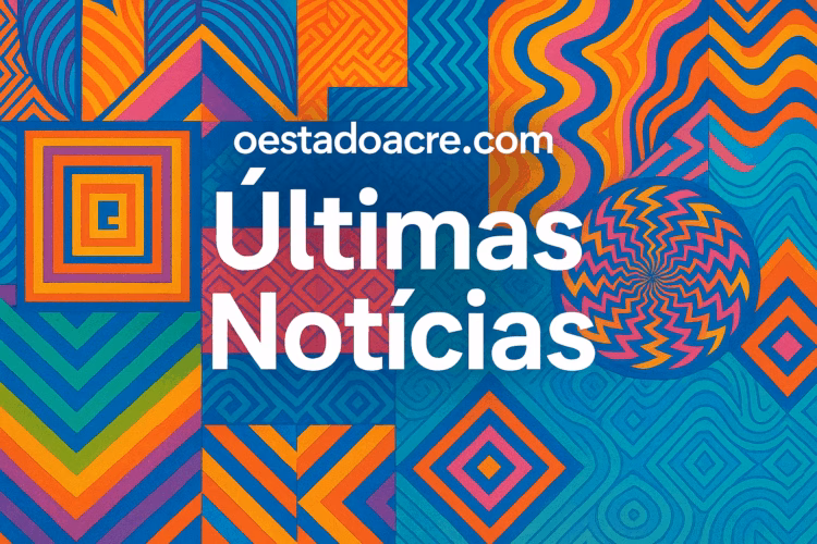 TJAC e OCA se unem para melhorar atendimento ao cidadão
