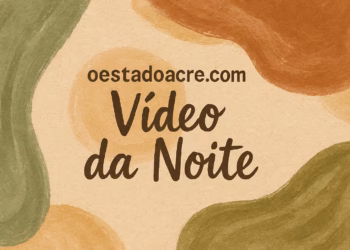 ‘Angústia é sinal de vida’: com Fernanda Montenegro📹