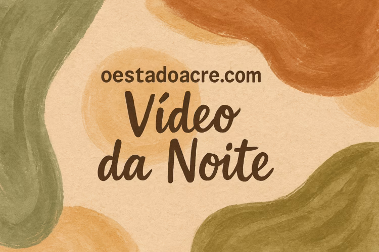 ‘Angústia é sinal de vida’: com Fernanda Montenegro📹