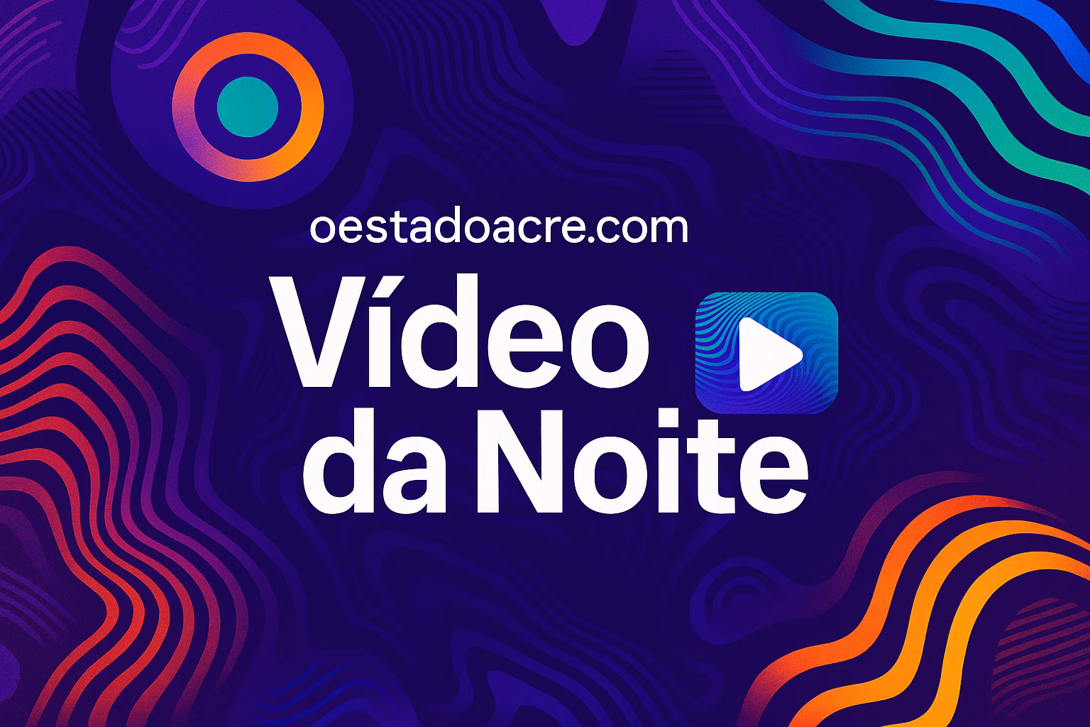 Famílias rurais do Acre colhem resultados com projeto Balde Cheio📹