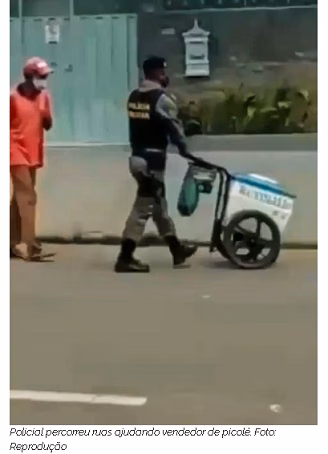 pm