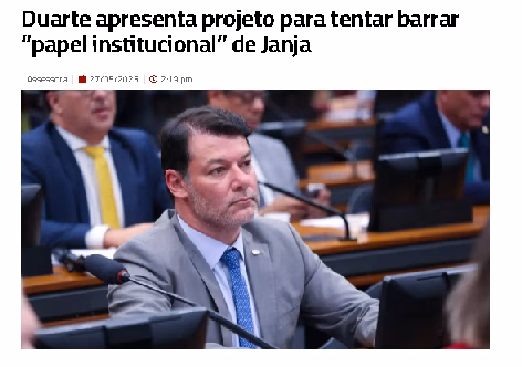 piada pronta