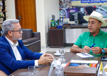 Modelo do Recife pode acelerar regularização fundiária em Rio Branco