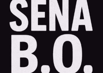sena BO