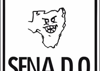 Como o padre Julio Lancellotti vê o novo Papa…(01)…📹