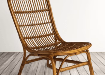 Modo Sena…o prefeito na cadeira de embalo…