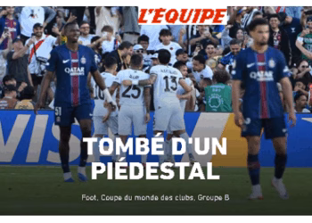 Botafogo 1 – 0 PSG/Viralatas da imprensa brasileira…📹