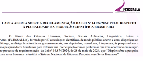 carta