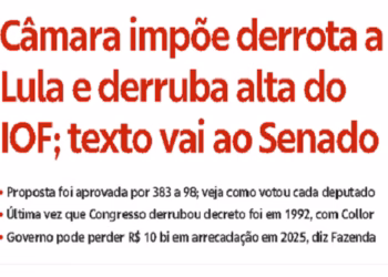 Na Colômbia, Gustavo Petro(com apoio das ruas) sanciona a reforma trabalhista popular