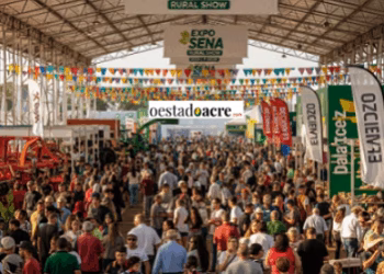 exposena