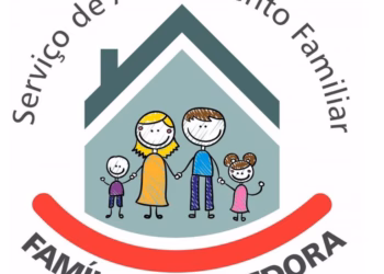 TJAC mobiliza sociedade para aderir ao programa Família Acolhedora