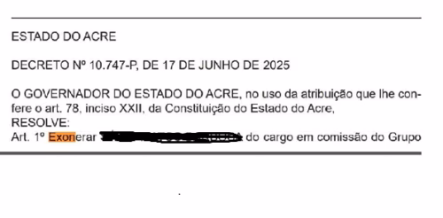 guilhotina