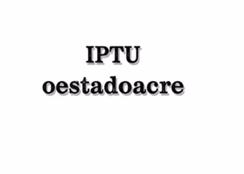 iptu logo
