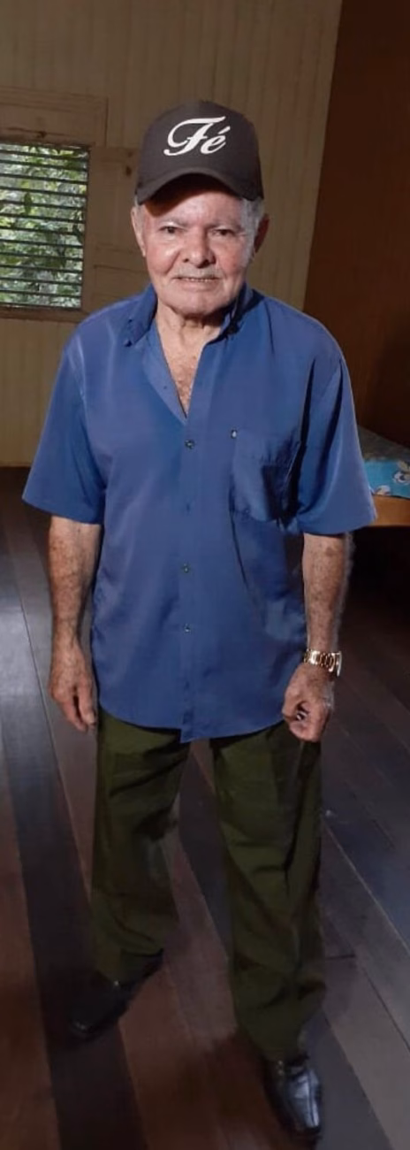 manolito