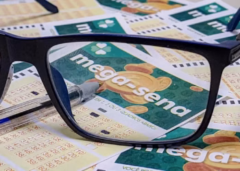 Mega-Sena sorteia R$ 51 milhões neste sábado