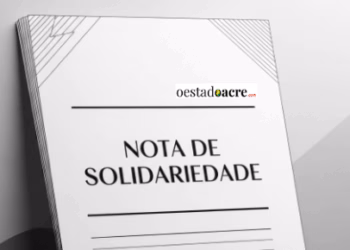 nota