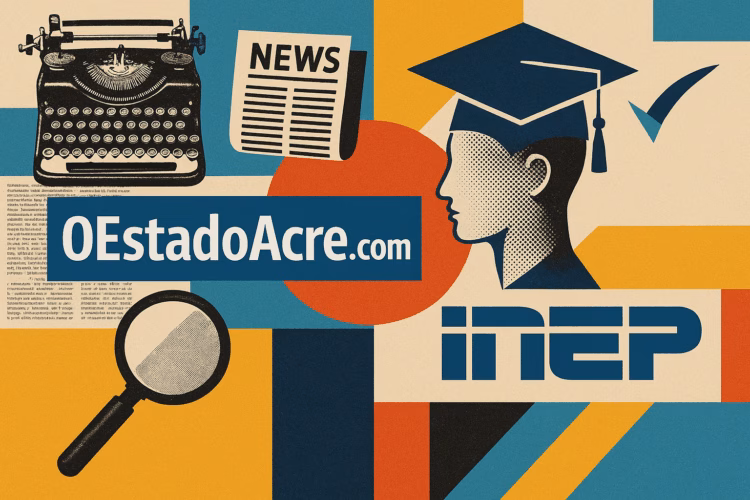 Prova para novos professores: prazo termina domingo (15)