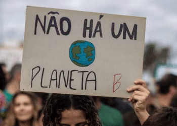 planeta b